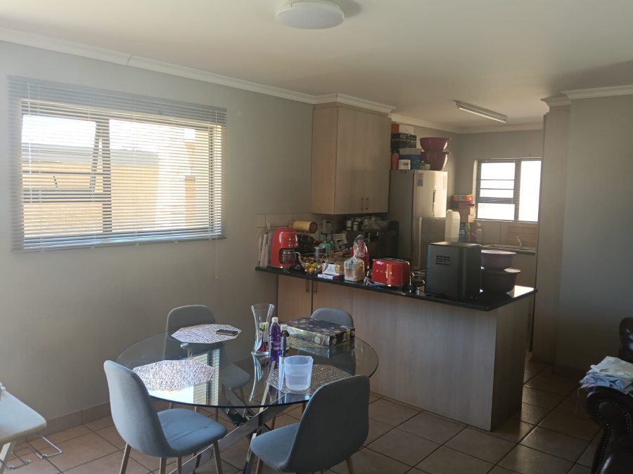 3 Bedroom Property for Sale in Douglas Valley Free State